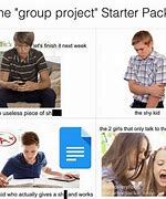 Image result for Every Class Has Meme
