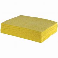 Image result for Brand Pads 40Cm