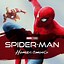 Image result for Spider-Man Homecoming Film