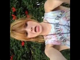 Image result for Bella Thorne Funny Quotes
