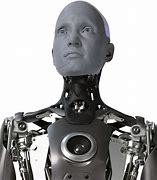 Image result for Best Humanoid Robot