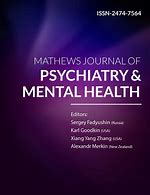 Image result for Psychiatric Nurrse