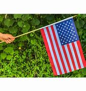 Image result for Weathered American Flag