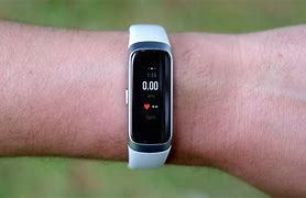 Image result for Galaxy Fit Phone