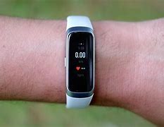 Image result for Samsung Fit Icon