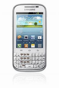 Image result for Samsung Galaxy Quarty Keyboard