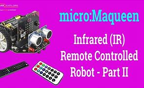 Image result for Remote Control Robot