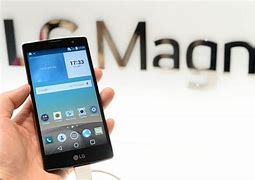 Image result for LG Sentio