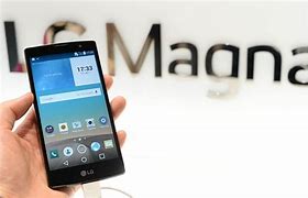 Image result for Tribute Mobile LG