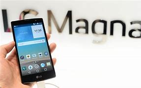 Image result for LG Phone Non Touch Screen