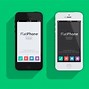 Image result for iPhone 6 EPS