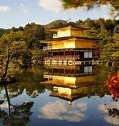 Image result for Kyoto Japan