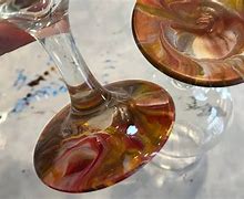Image result for Pour On