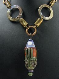 Image result for Arizona Desert Jewelry