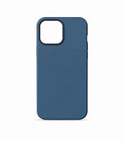 Image result for iPhone 12 Blue Case