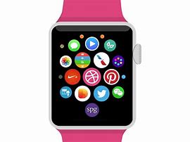 Image result for Apple iWatch Phone