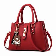 Image result for Ladies Bags