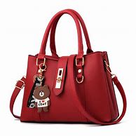 Image result for TheFIX Handbags for Girls