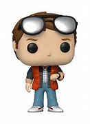 Image result for Marty McFly and Doc Brown
