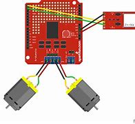 Image result for Arduino Robotics