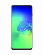 Image result for Samsung S10 Duos