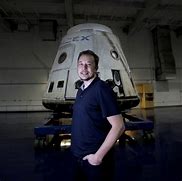 Image result for Elon Musk Mars Colony