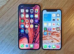 Image result for iPhone 12 Mini vs iPod Touch