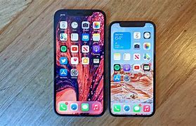 Image result for iPhone vs S4 Mini