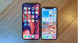 Image result for iPhone 5 vs iPhone 12