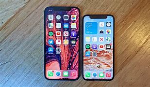 Image result for Apple iPhone Case Dimensions