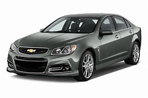 Image result for 2015 Chevrolet SS
