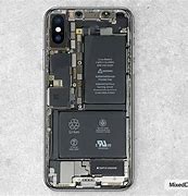Image result for iPhone XR Tear Down