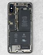 Image result for iPhone X Parts