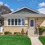 Image result for 9400 S Troy Ave, Evergreen Park, IL 60805-2330