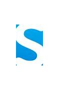 Image result for Skype iOS Chat