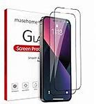 Image result for Best Glass Screen Protector iPhone