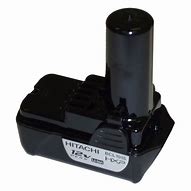 Image result for Hitachi Batteries