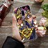 Image result for Yu-Gi-Oh! Phone Case