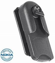 Image result for Nokia 2110 Belt Clip