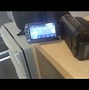 Image result for Sony HDR-XR520