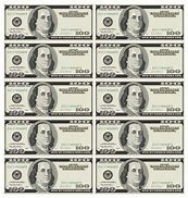 Image result for Toy Paper Money