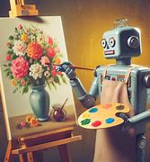 Image result for Ai Art Factory