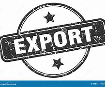 Image result for exportafi�n