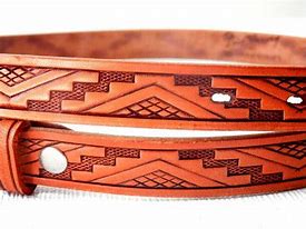 Image result for Aztec Tooling Design Ideas for Leather
