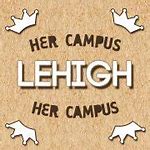 Image result for Lehigh Campus