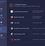 Image result for Advanced SystemCare Pro Screenshots