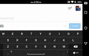 Image result for BlackBerry Keyboard Apk