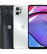 Image result for motorola moto g power 2023