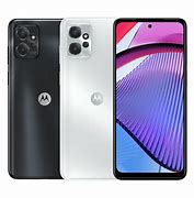 Image result for motorola moto g power 2023