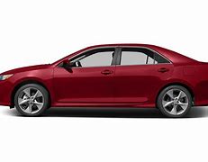 Image result for 2013 Toyota Camry SE